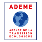 logo-Ademe