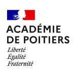 logo-academie-poitiers