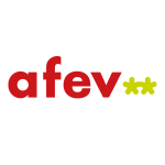 logo-afev