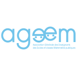 logo-ageem