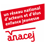 logo-anacej