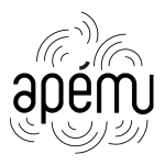 logo-apemu