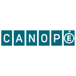 logo-canope