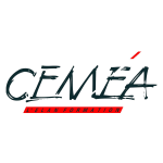 logo-cemea