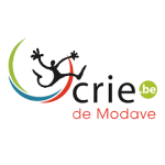 logo-crie-de-modave