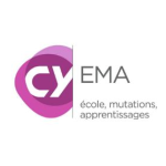 logo-cy-ema