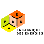 logo-fabrique-energies