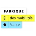 logo-fabrique-mobilites