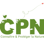 logo-fcpn