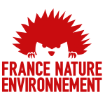 logo-france-nature-environnement