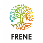 logo-frene