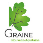 logo-graine-na