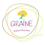 logo-graine-poitou-charentes