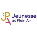 logo-jeunesse-plein-air