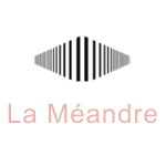 logo-la-meandre