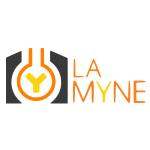 logo-la-myne