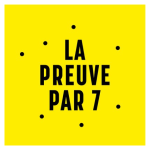 logo-la-preuve-par-7