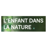 logo-lenfant-dans-la-nature