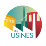 logo-les-usines