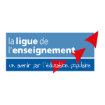 logo-ligue-de-lenseignement