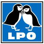 logo-lpo