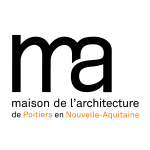 logo-ma-poitiers