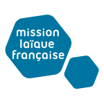 logo-mlf