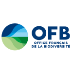 logo-ofb