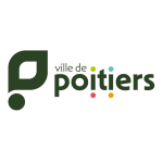 logo-poitiers