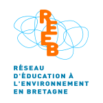 logo-reeb