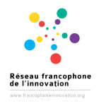 logo-reseau-francophone-innovation