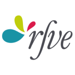 logo-rfve