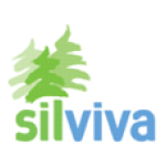 logo-silviva