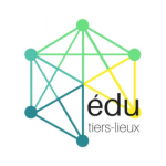 logo-tiers-lieux-edu