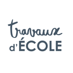 logo-travaux-decole