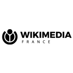 logo-wikimedia