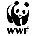 logo-wwf