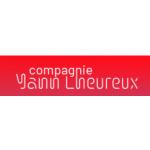 logo-yann-lheureux